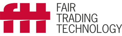 FTT